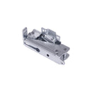 Bisagra de puerta original para frigorífico Whirlpool 482000029966