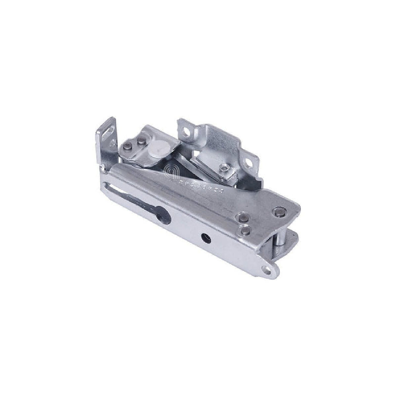 Bisagra de puerta original para frigorífico Whirlpool 482000029966