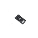 Manilla puerta original lavadora Whirlpool Indesit C00019690