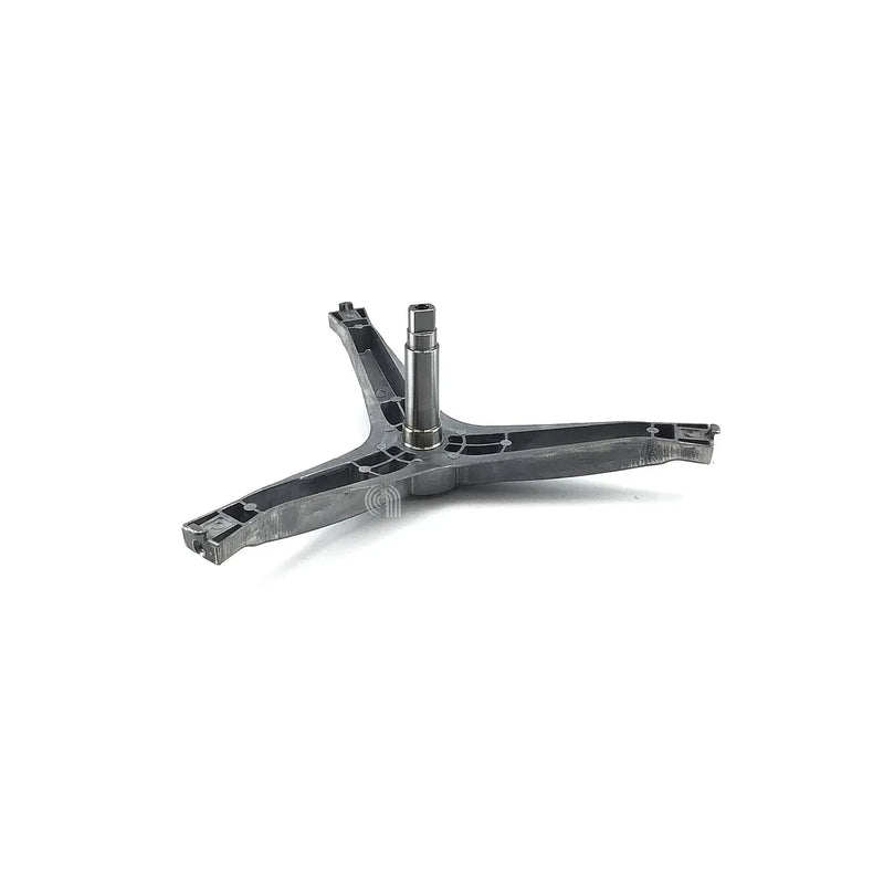SAMSUNG - Eje Tambor Lavadora - DC97-15184A