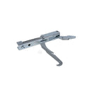 LOFRA - Bisagra de puerta horno - 00531202