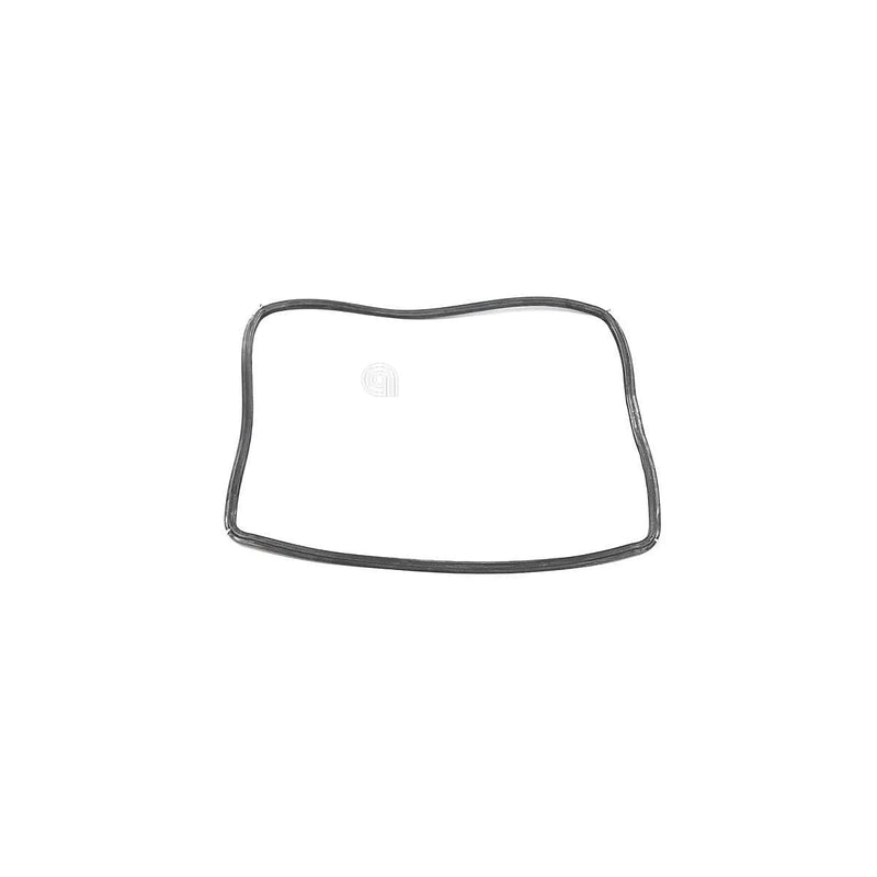 SMEG - Junta de horno - 754131883