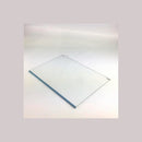 Estante original nevera Bosch compatible 11046669