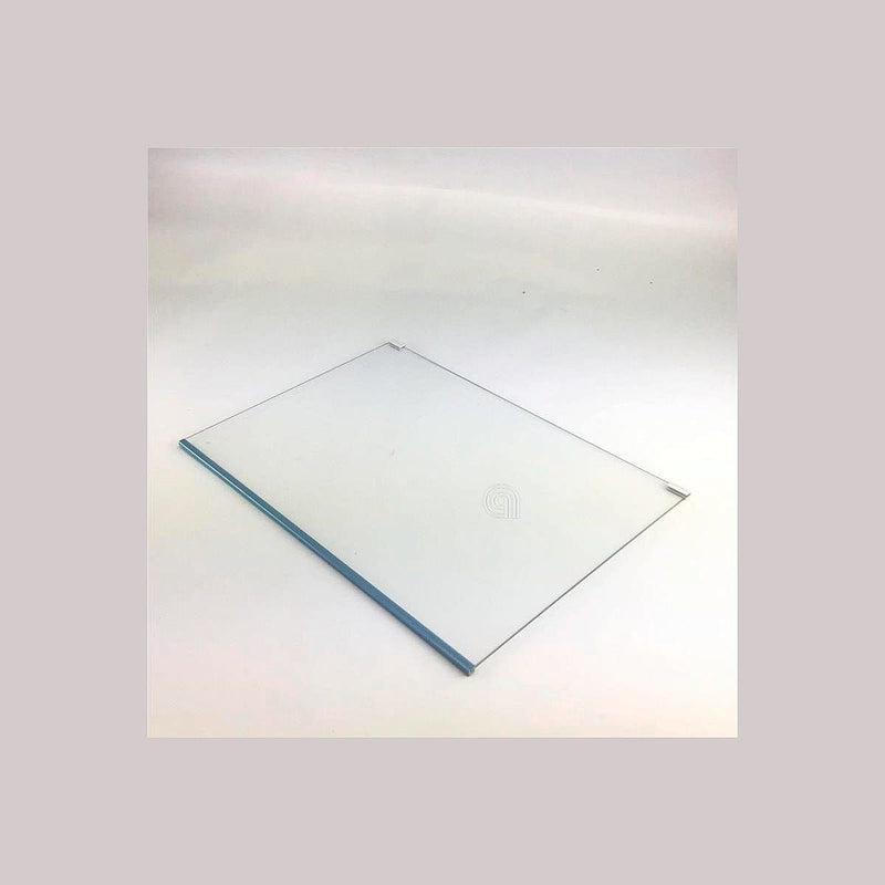 Estante original nevera Bosch compatible 11046669
