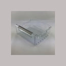 Contenedor para alimentos congelados Bosch 00740822 para frigorífico