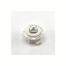 Motor bomba lavadora LG compatible EAU62043401 EAU62043403