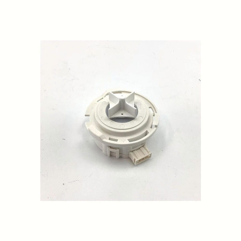 Motor bomba lavadora LG compatible EAU62043401 EAU62043403