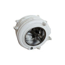 grupo vasca PL46L EV para lavadora Whirlpool Indesit C00113810