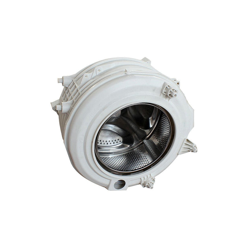 grupo vasca PL46L EV para lavadora Whirlpool Indesit C00113810
