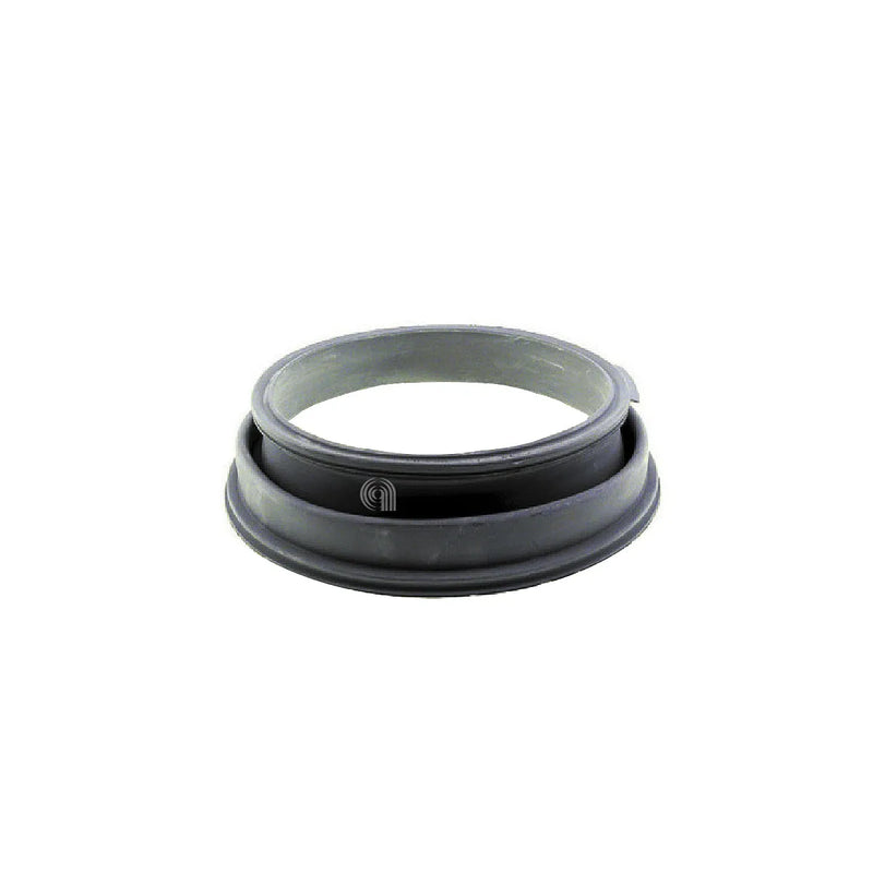AEG, ELECTROLUX - Goma Escotilla Lavadora - 8996450759916