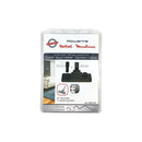 Cepillo combinado original aspiradora Moulinex RS-RB1935