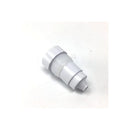 boquilla dispensador de agua hisense hk1512999 para frigorífico
