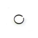 cojinete rampa para lavavajillas candy diámetro 32 mm