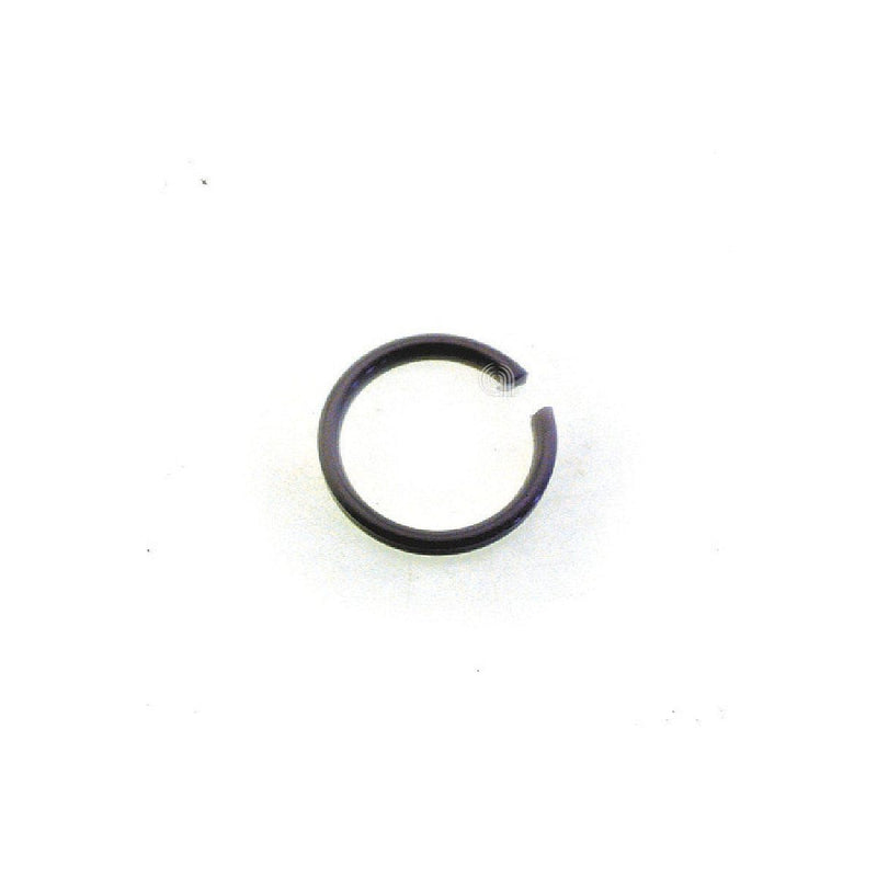 cojinete rampa para lavavajillas candy diámetro 32 mm