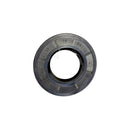 LG - Retén para lavadora - 4036ER2004A