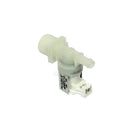 WHIRLPOOL, BAUKNECHT, INDESIT - Válvula Solenoide para Lavavajillas - 481228128462