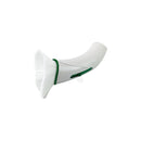 Repuesto girasole SD15 para aspiradora Vorwerk código 44811