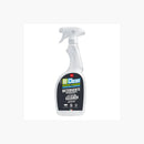 detergente autolimpieza 750ml riclean para secadoras y aires