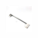 Manilla exterior Fjord full para freezer Whirlpool y Bauknecht