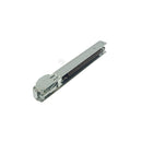 Bisagra puerta original horno Whirlpool Indesit Hotpoint C00081594