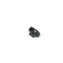 Kit rodamientos cesta lavavajillas Beko original 1732840100