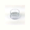 tapa cubierta original para pequeño electrodoméstico smeg 768452541