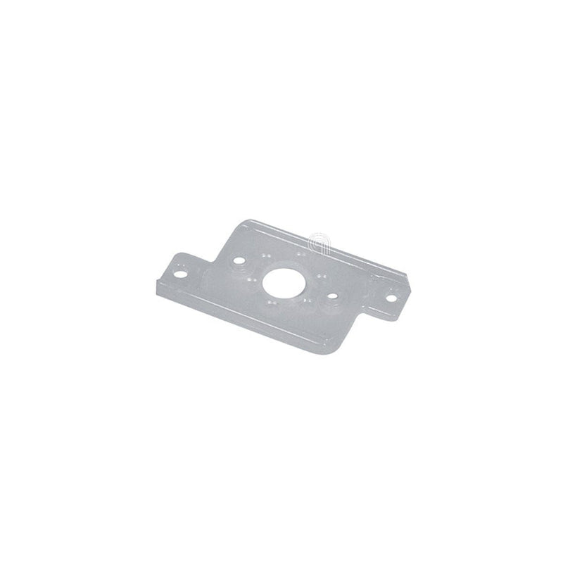 Soporte botón SCP111 para horno Smeg original 766331108