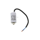 MONDO - Condensador de arranque 2µF con cable para lavadora - C00326760