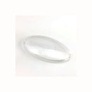 plafoniera para horno Indesit con código C00142217 y C00969294