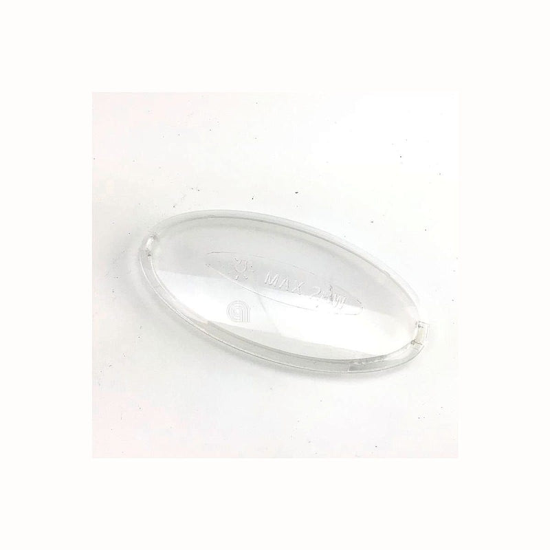 plafoniera para horno Indesit con código C00142217 y C00969294