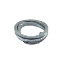 Junta escotilla original para lavadora Electrolux 1327756100