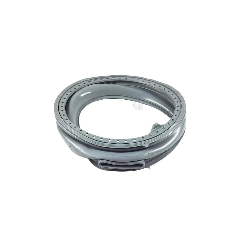 Junta escotilla original para lavadora Electrolux 1327756100
