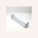 balcón puerta 700x100mm arc09 original para frigorífico beko