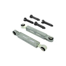 FRIGIDAIRE ELECTROLUX - Amortiguadores Lavadora - 134564200