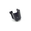 dispensador de café original De Longhi 53132C8163 para cafetera