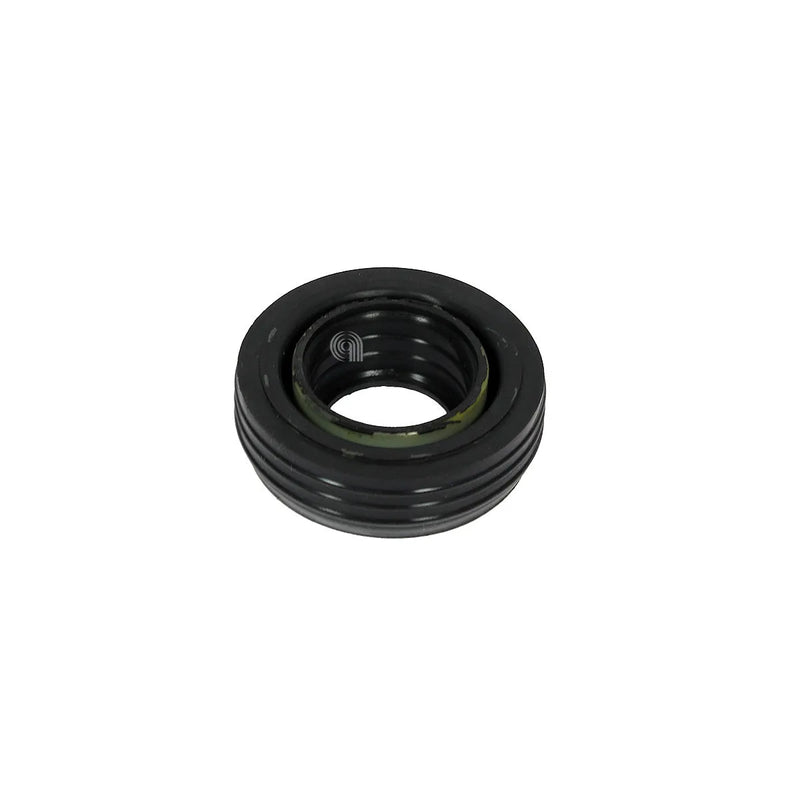 BOSCH, BALAY, SIEMENS - Junta Motor Bomba Lavavajillas - 00171598