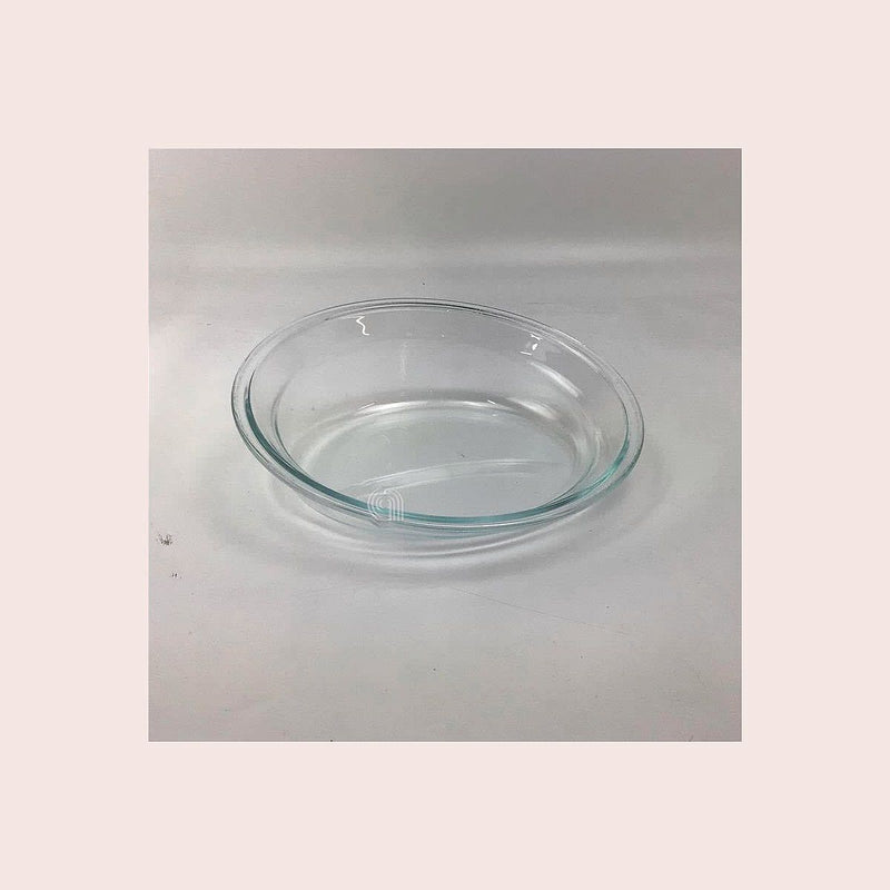 puerta cristal lavadora candy original 41010405