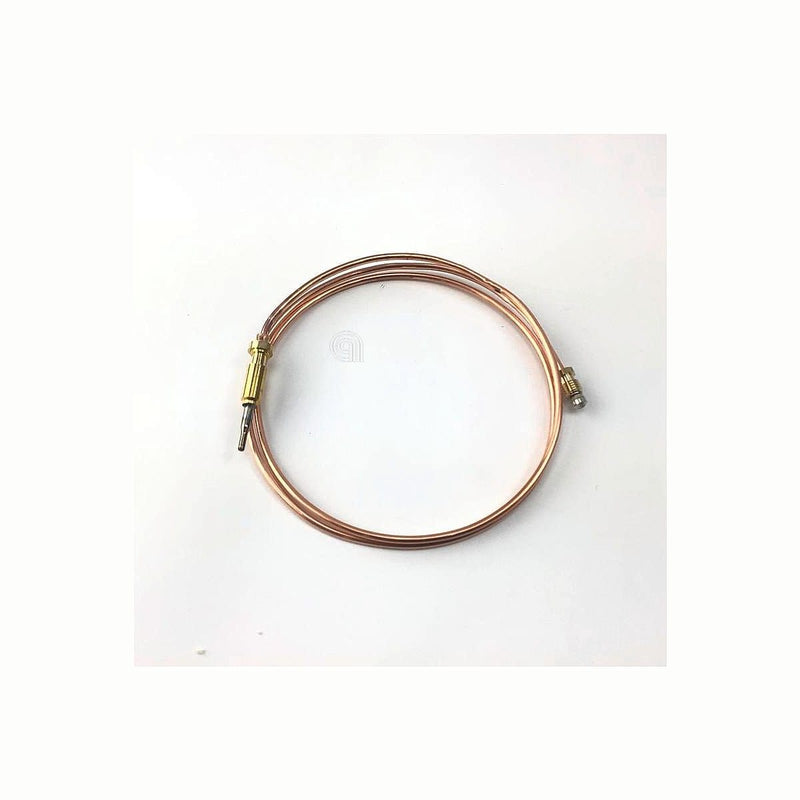 termoconvector horno grill compatible elba 107091