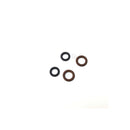 conjunto 4 tubos prolongadores para aspiradora vapor Polti SLDB1254
