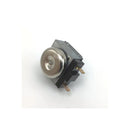 Timer 120 minutos para lavadora Smeg 818800196