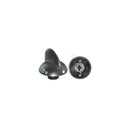 ELECTROLUX - Set 5 Mandos Horno - 50263782000