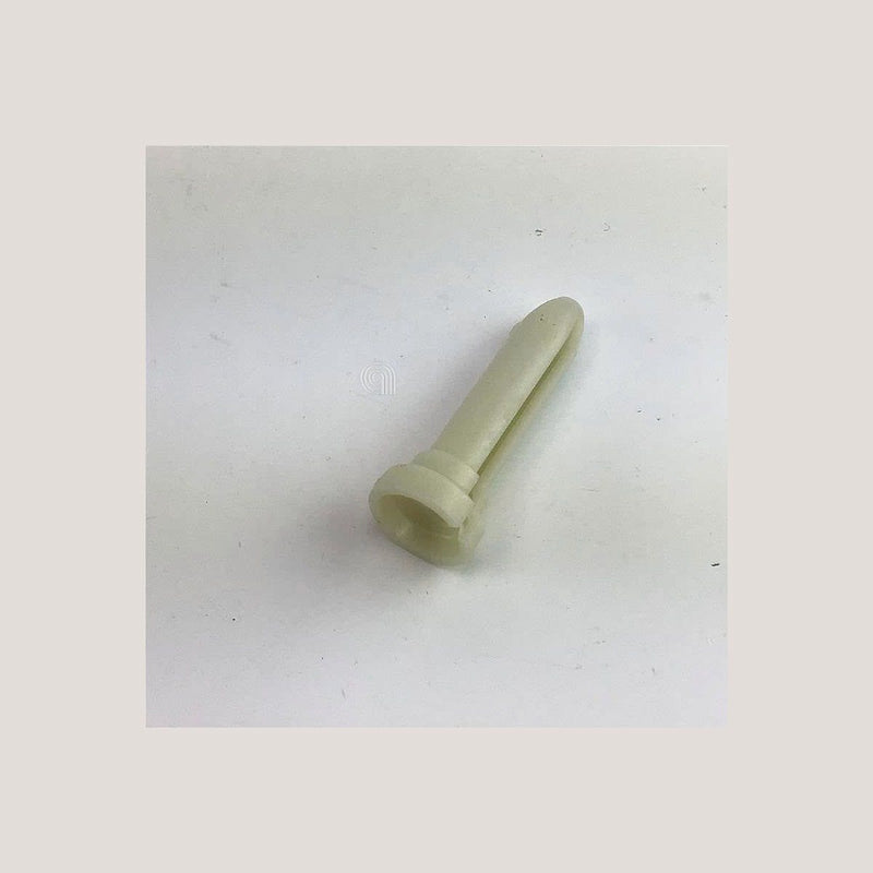 Pasador amortiguador original lavadora Beko 2801430200