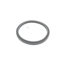 guarnición para batidora De Longhi código AS00002854