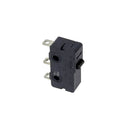 UNIVERSALE - Micro Botón Pequeño Electrodoméstico - AST-00815309