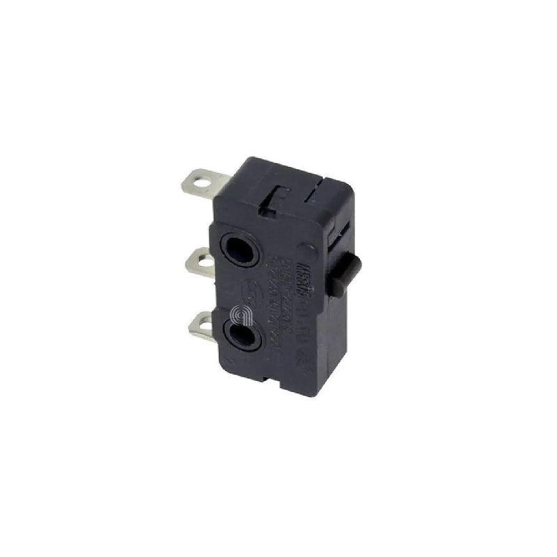 UNIVERSALE - Micro Botón Pequeño Electrodoméstico - AST-00815309