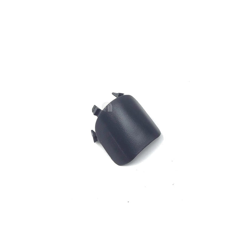 cubierta para plancha Rowenta CS-00147577 recambio original