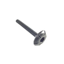 Pie ajustable original para lavavajillas Electrolux 1173687003