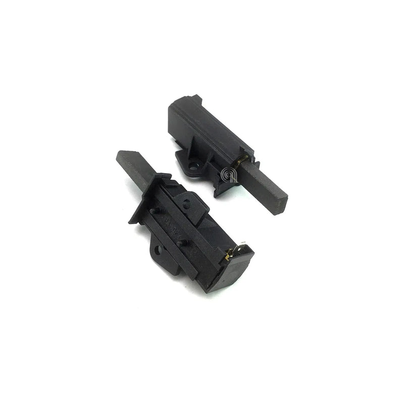 CANDY, ELECTROLUX, HOOVER, AEG, BOSCH, BALAY, SIEMENS, ZANUSSI - Escobillas de motor para lavadora - 50226588007