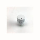 Pomo GPP 6-28 K44PFP 070 para lavadoras Gorenje 380407