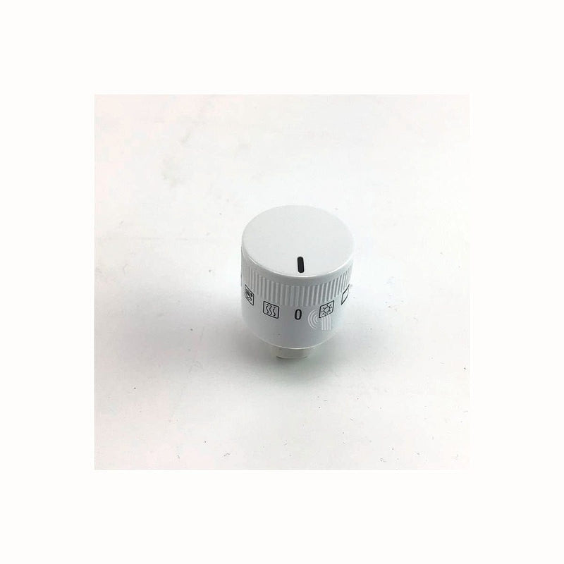 Pomo GPP 6-28 K44PFP 070 para lavadoras Gorenje 380407